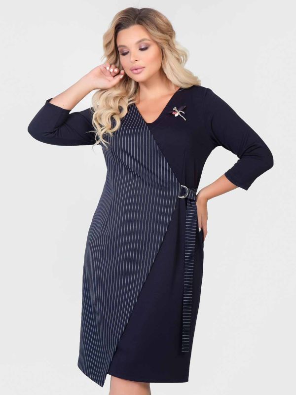 Dress P-1915/3