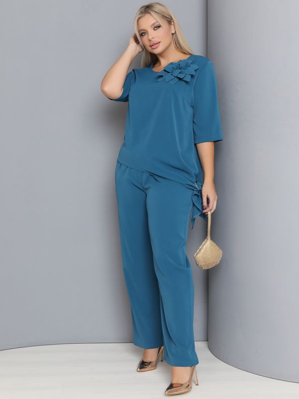 Suit P-2206/1