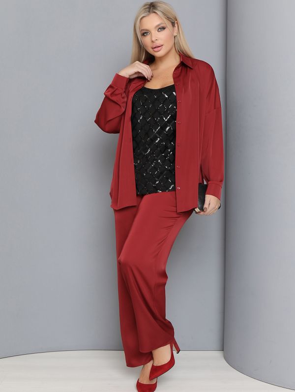 Suit P-2214/1