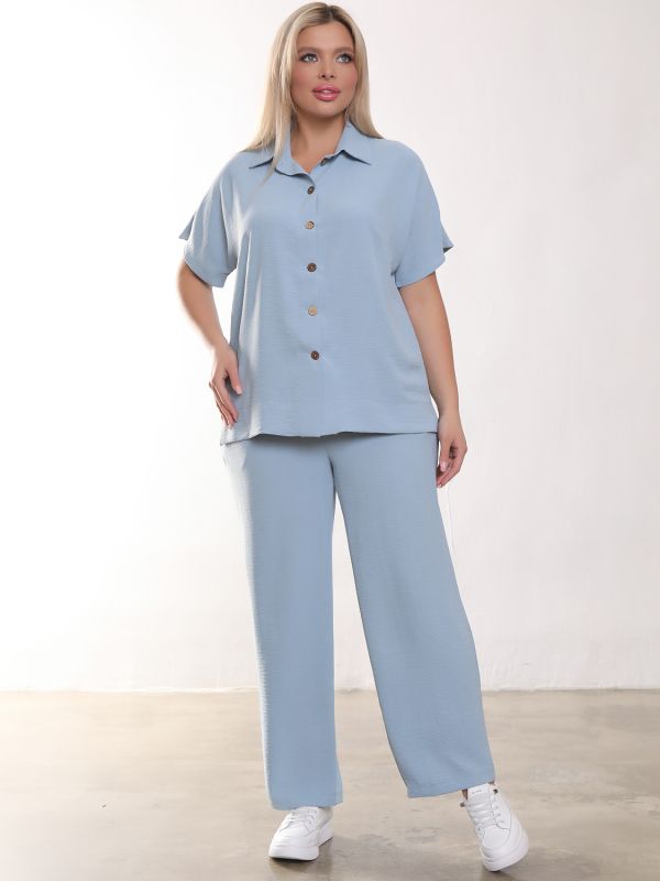 Suit P-2229/1
