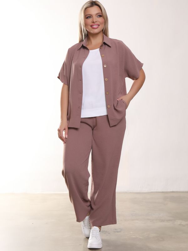 Suit P-2229/2