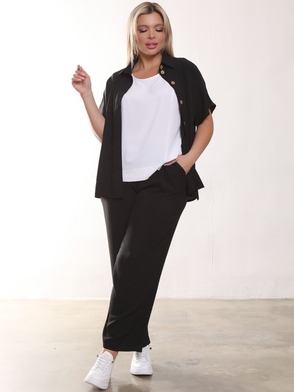 Suit P-2229/3