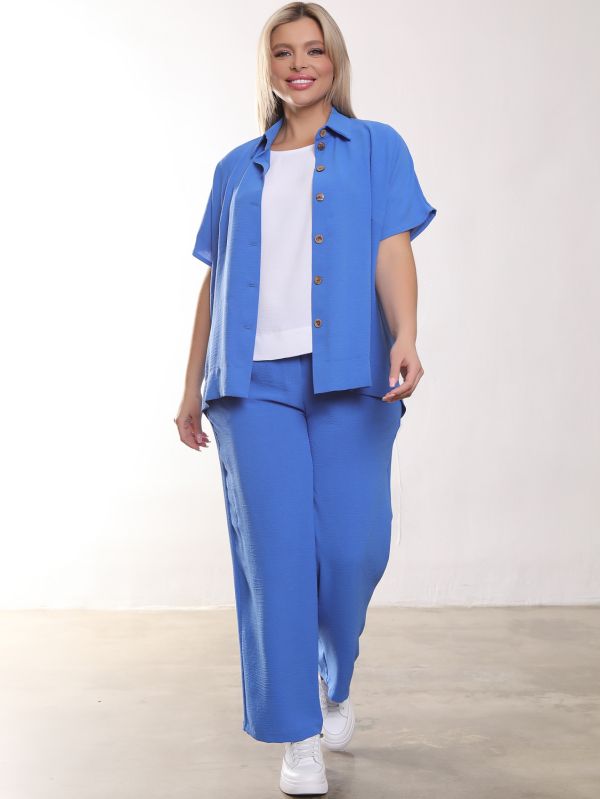 Suit P-2229/4