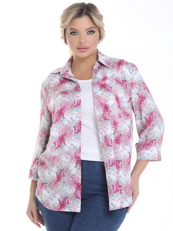 Shirt P-2169/12